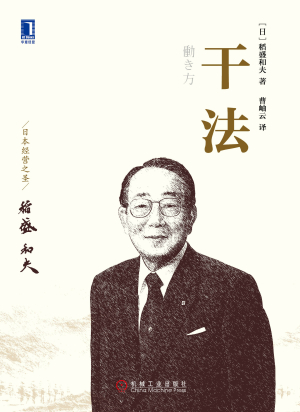 微信圖片_20200511154952.jpg