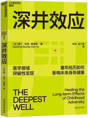 微信圖片_20200520174909.jpg