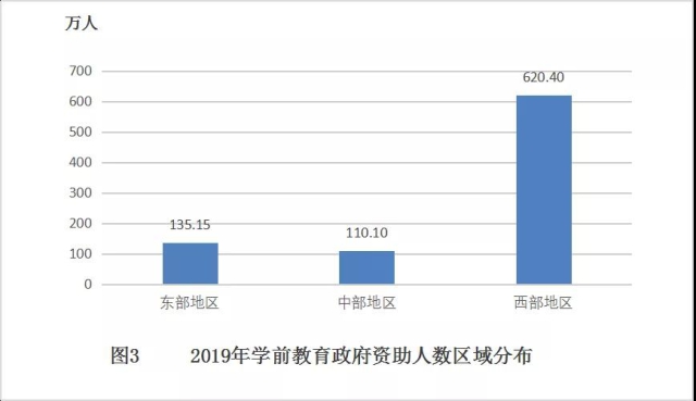 微信圖片_20200521200625.jpg