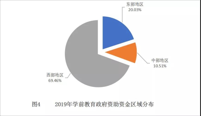 微信圖片_20200521200632.jpg