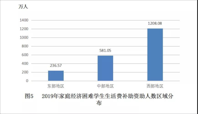 微信圖片_20200521200739.jpg