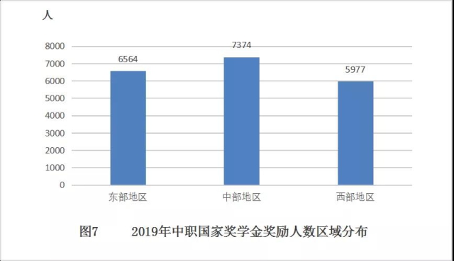 微信圖片_20200521200828.jpg
