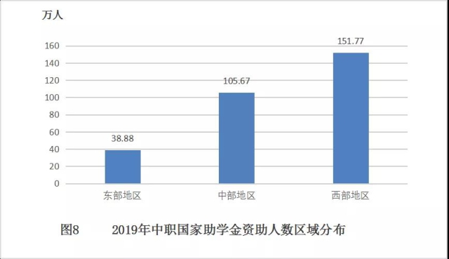 微信圖片_20200521200832.jpg