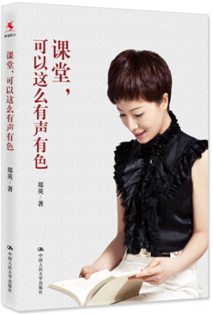 QQ圖片20200522112450.png