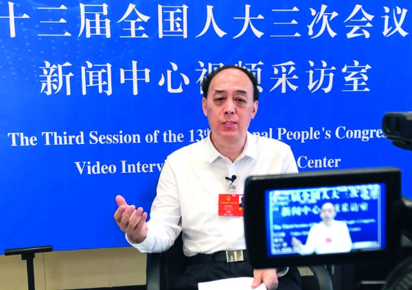 p13.jpg
