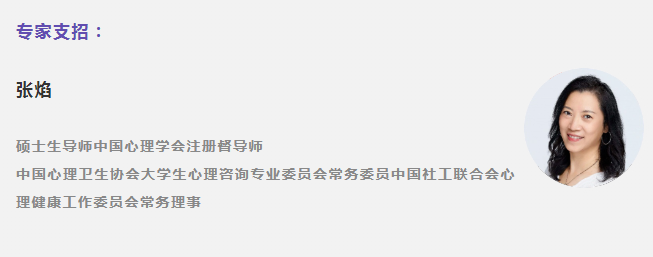 360截圖20200619120051647.png