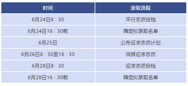 QQ圖片20200620100807.png