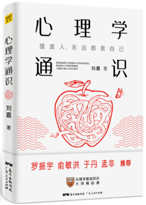 QQ圖片20200620101305.png