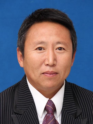 6王金湖-河北省-滄州市.jpg