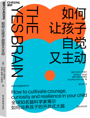 微信圖片_20200907144059.png