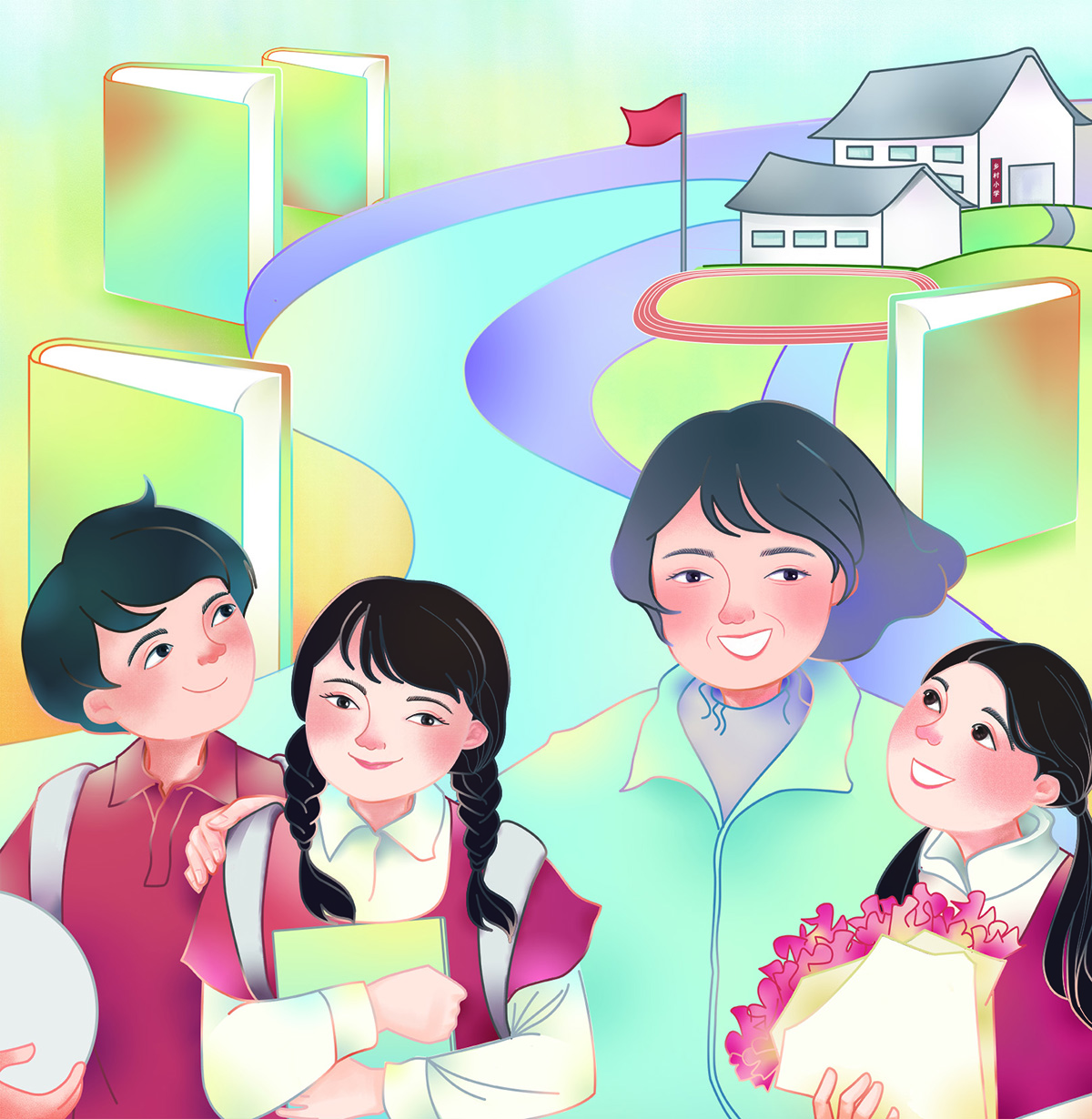 教師節(jié)海報 (2)-小3.jpg