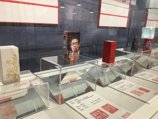展覽2.jpg
