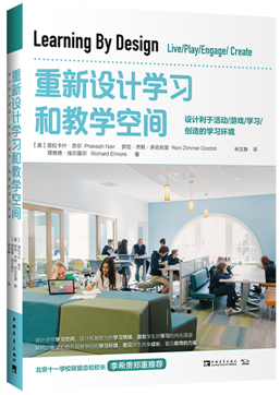 QQ圖片20200916100429.png