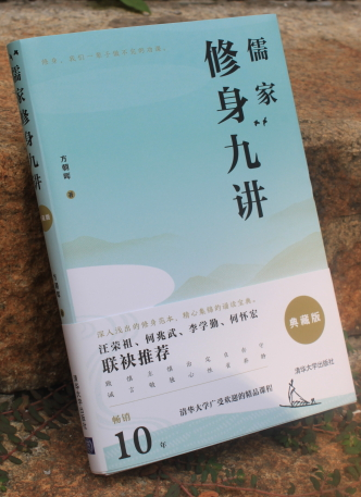 QQ圖片20200918143208.png