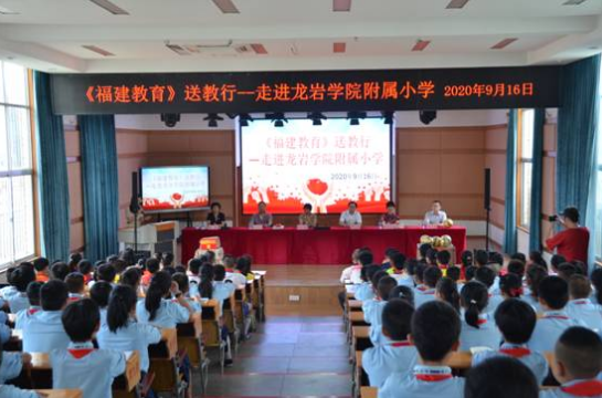 QQ圖片20200921183900.png