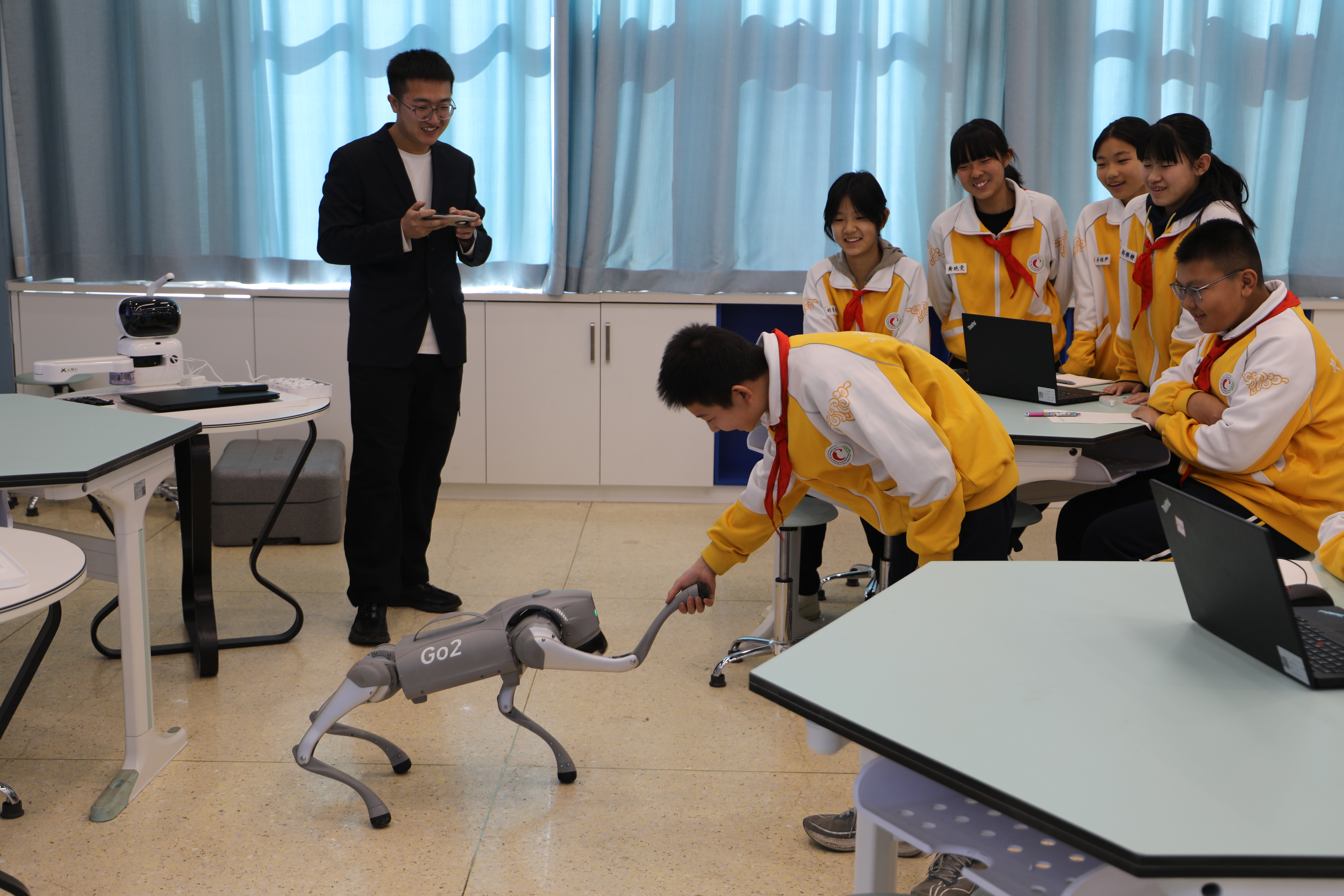 科學教育課程1.jpg