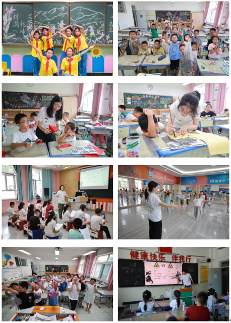 ebb56dbaa0a5bdeb3a1ae26cea59de1.png
